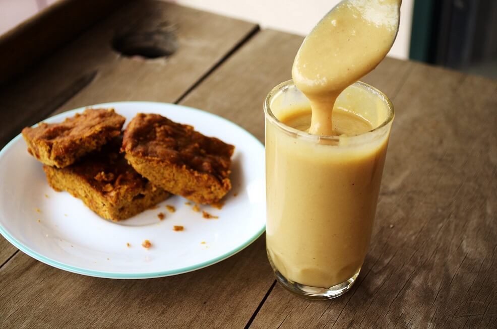 Keto Apple Pie Filling
 Healthy Thanksgiving Recipes & Keto Options DrJockers