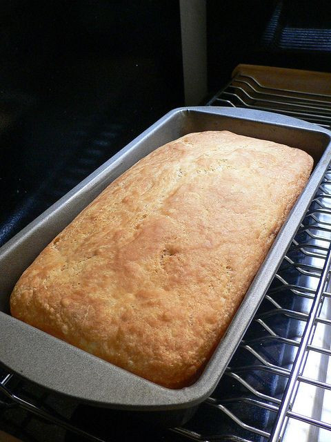 Keto Bread Machine Recipe
 10 best low carb bread machine images on Pinterest