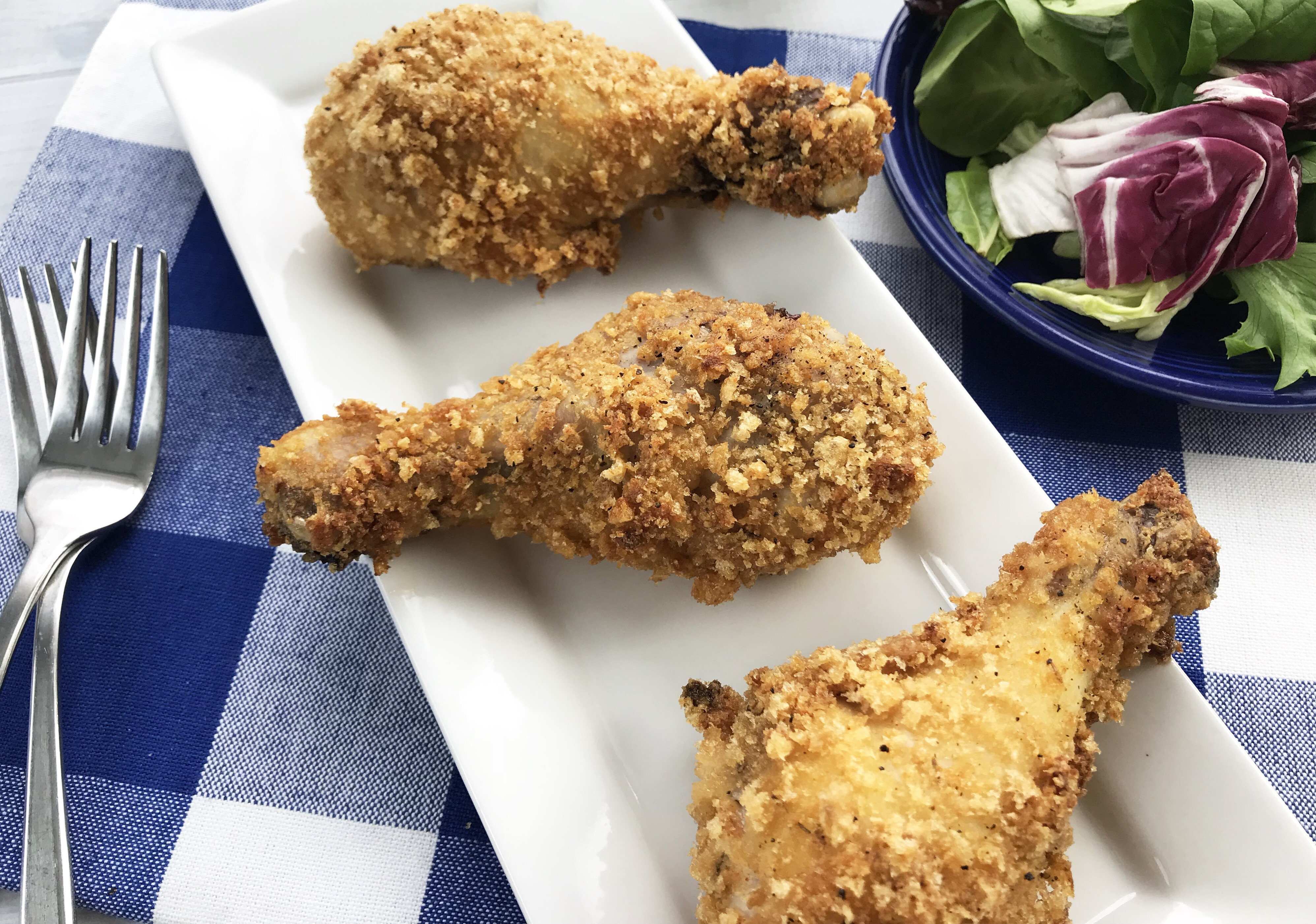 Keto Chicken Legs
 Low Carb Keto Chicken Legs A Healthy Weeknight Dinner Option