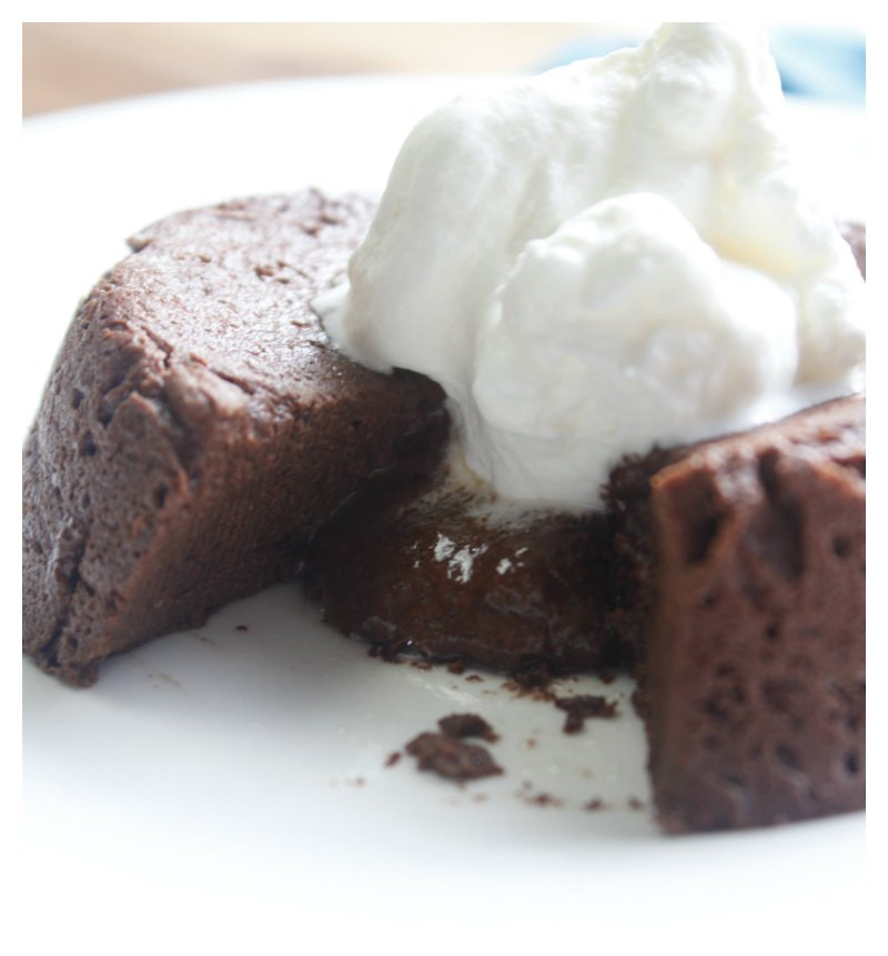 Keto Chocolate Lava Cake
 Keto Chocolate Lava Mug Cake Recipe iSaveA2Z
