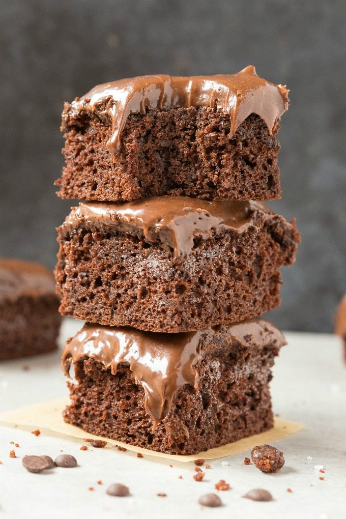 Keto Chocolate Zucchini Cake
 Flourless Paleo Vegan Chocolate Zucchini Cake Keto