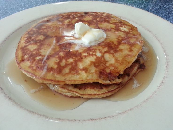 Keto Cottage Cheese Pancakes
 Sugar Free Like Me Low Carb Cottage Cheese Pancakes