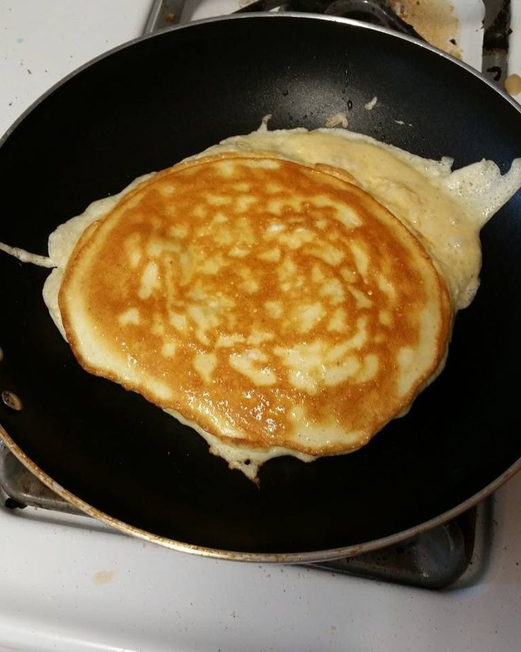 Keto Cottage Cheese Pancakes
 Best 25 Keto pancakes ideas on Pinterest