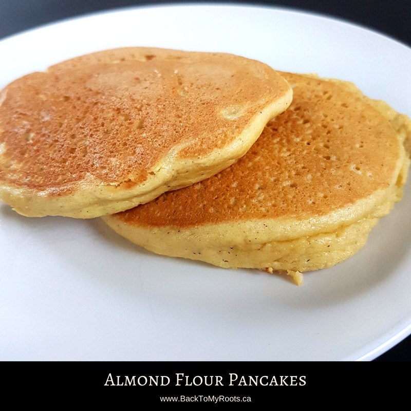 Keto Cupcakes Almond Flour
 Almond Flour Pancakes low carb keto