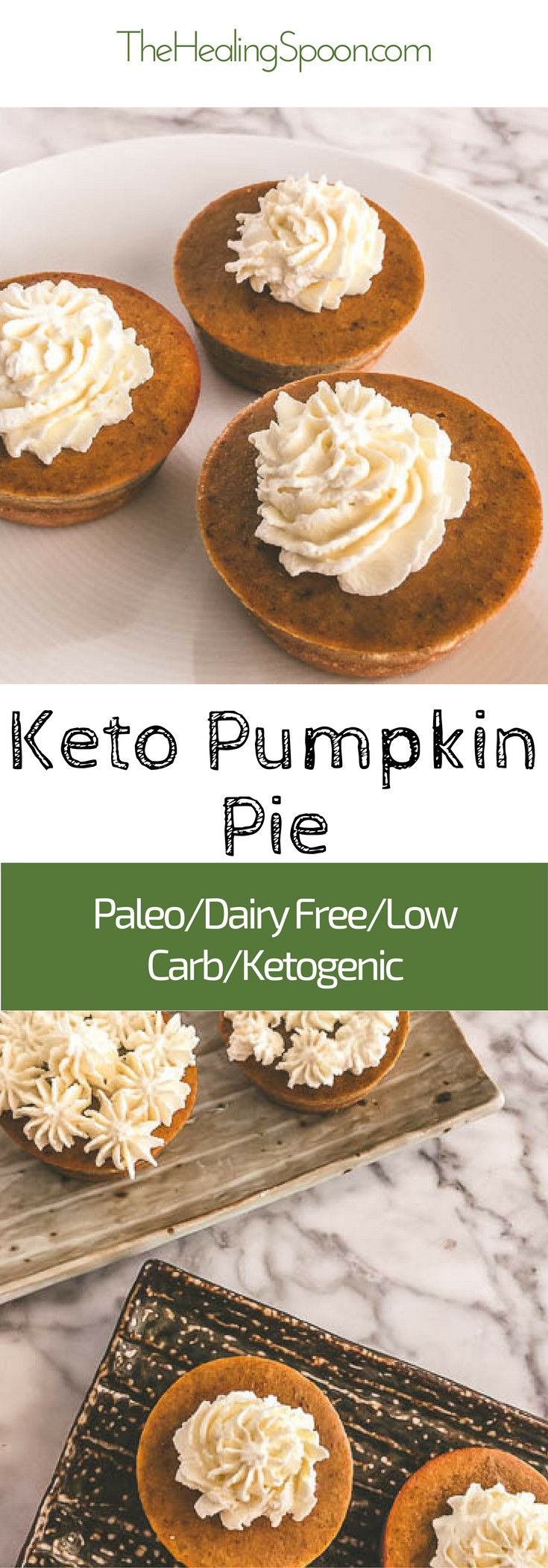 Best 20 Keto Dairy Free Desserts - Best Diet and Healthy ...