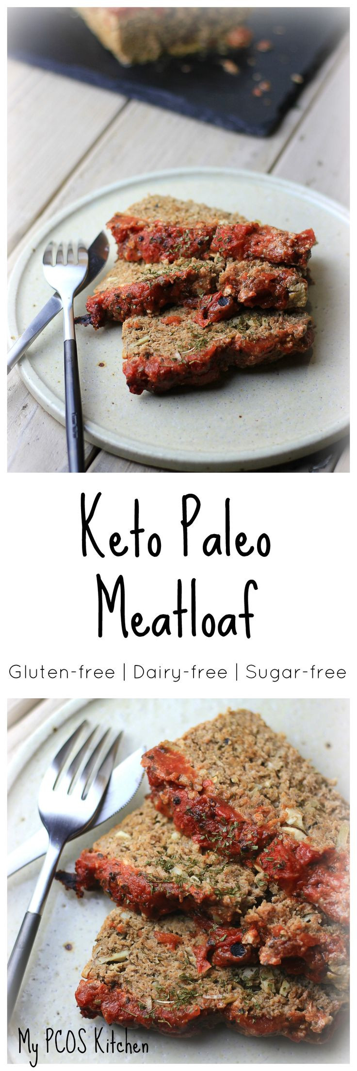 Keto Dairy Free Recipes
 best Paleo Recipes For Beginners images on Pinterest