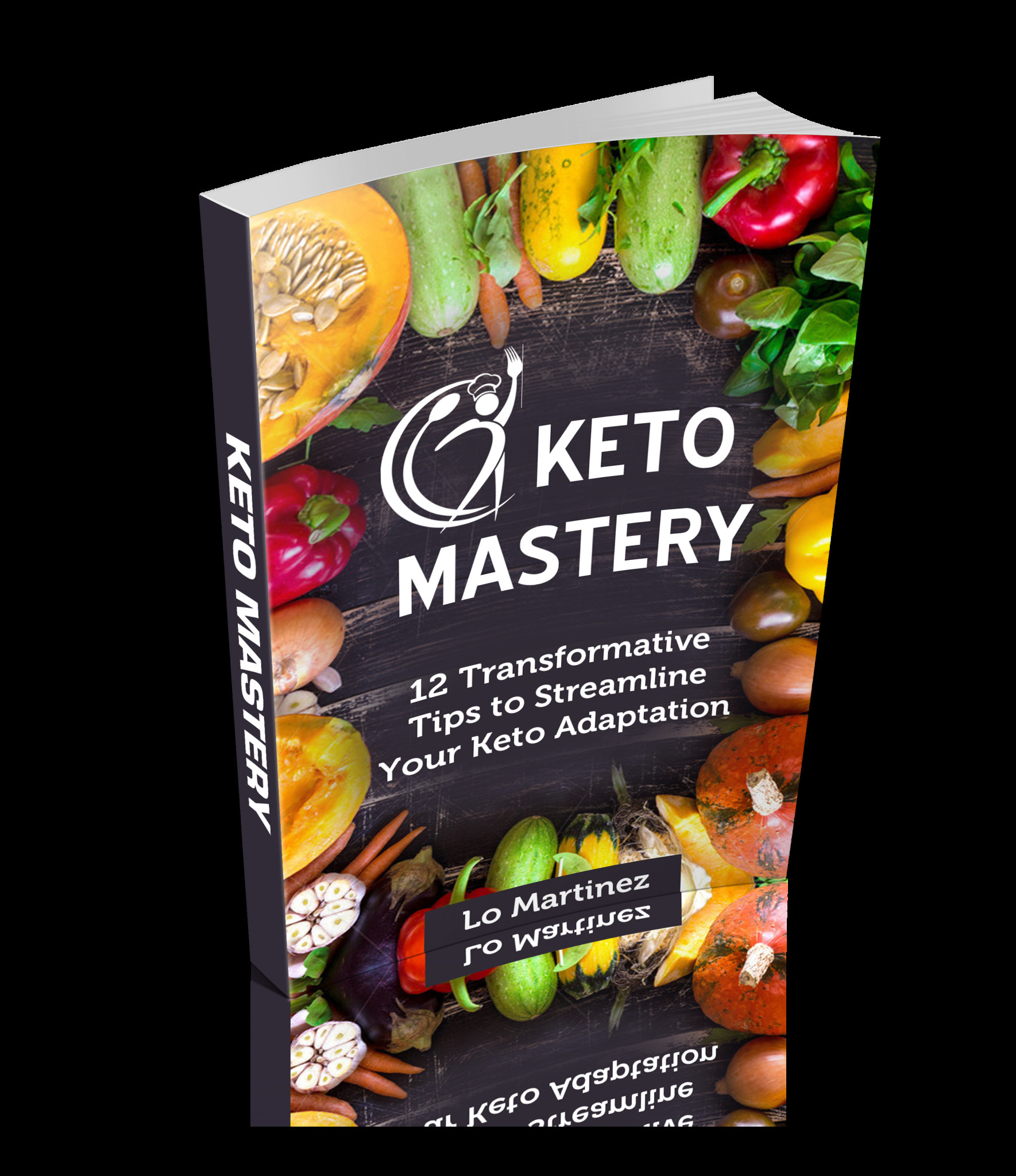 Keto Diet Almost Killed Me
 Exogenous Ketones Review and Benefits Are They Worth It