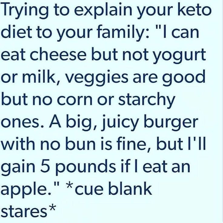 Keto Diet Almost Killed Me
 147 best Keto Quotes Memes and Jokes images on Pinterest