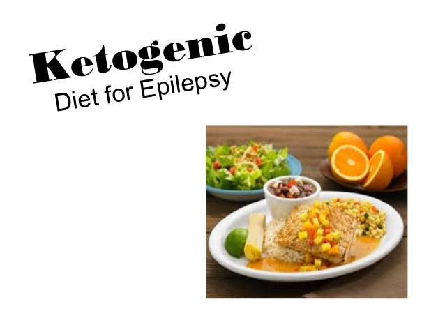 Keto Diet And Epilepsy
 Ketogenic t