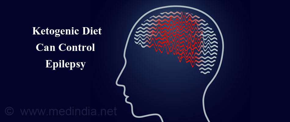 Keto Diet And Epilepsy
 Health Benefits of Ketogenic Diet