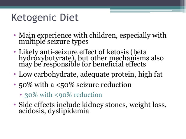 Keto Diet And Epilepsy
 Ketogenic Diet For Epilepsy Children