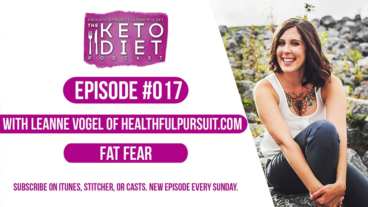 Keto Diet And Ibs
 Ketogenic Diet Irritable Bowel Syndrome