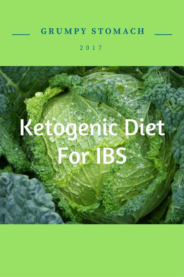 Keto Diet And Ibs
 82 best Best IBS Treatments Grumpy Stomach images on