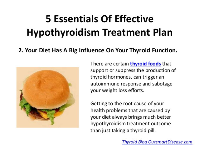 Keto Diet And Thyroid
 Ketogenic Diet Hypothyroid