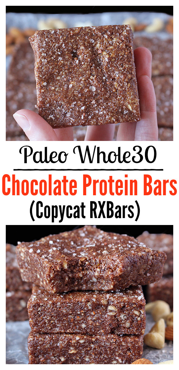 Keto Diet Bars
 Homemade Ketogenic Protein Bars