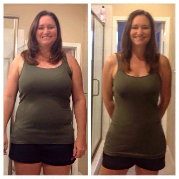 Keto Diet Before And After 30 Days
 Way to go Julie Down 60 pounds with our proven system of