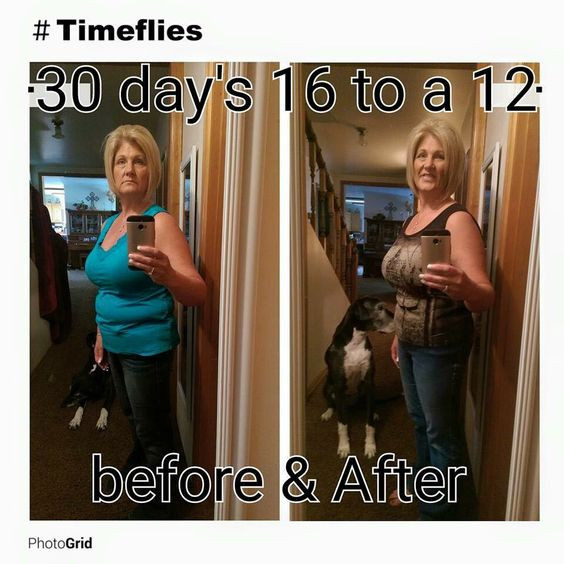 Keto Diet Before And After 30 Days
 Keto and 30 day on Pinterest