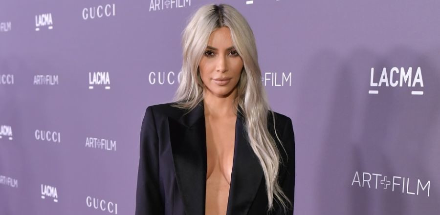 Keto Diet Celebrities
 Kim Kardashian Weight Loss Stuns Keto Experts Tips