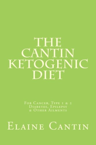 Keto Diet Diabetes Type 1
 Cookbooks List The Best Selling "Cancer" Cookbooks
