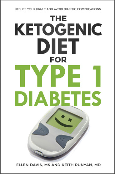 Keto Diet Diabetes Type 1
 Ketogenic Diet Resource