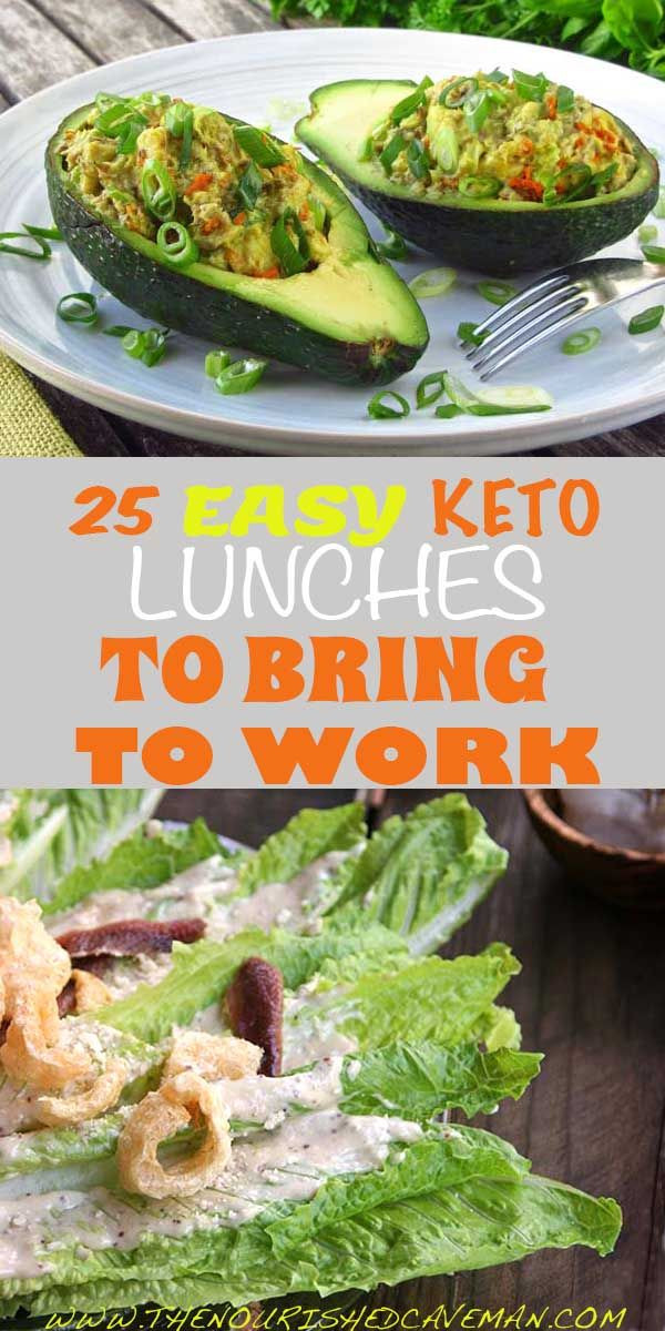 Keto Diet Dinner Recipes
 100 Easy keto recipes on Pinterest