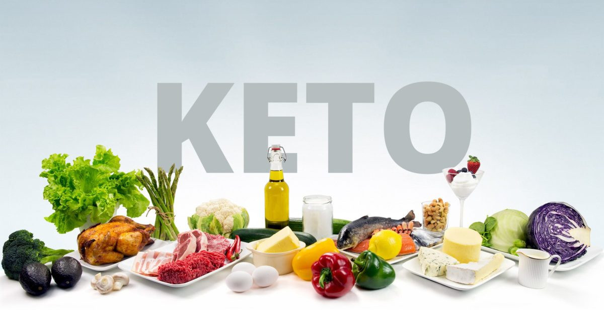 Keto Diet Faq
 What is a keto t and other mon questions Diet Doctor
