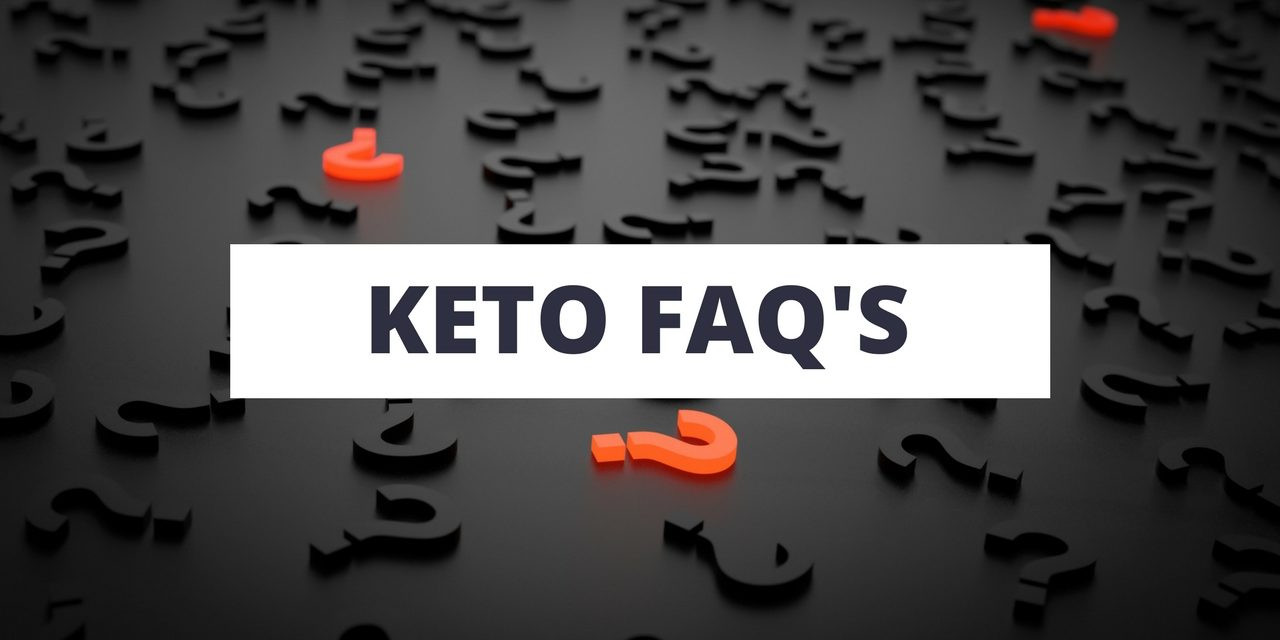 Keto Diet Faq
 Top 58 FAQs about Ketogenic Diet Keto Weight Loss