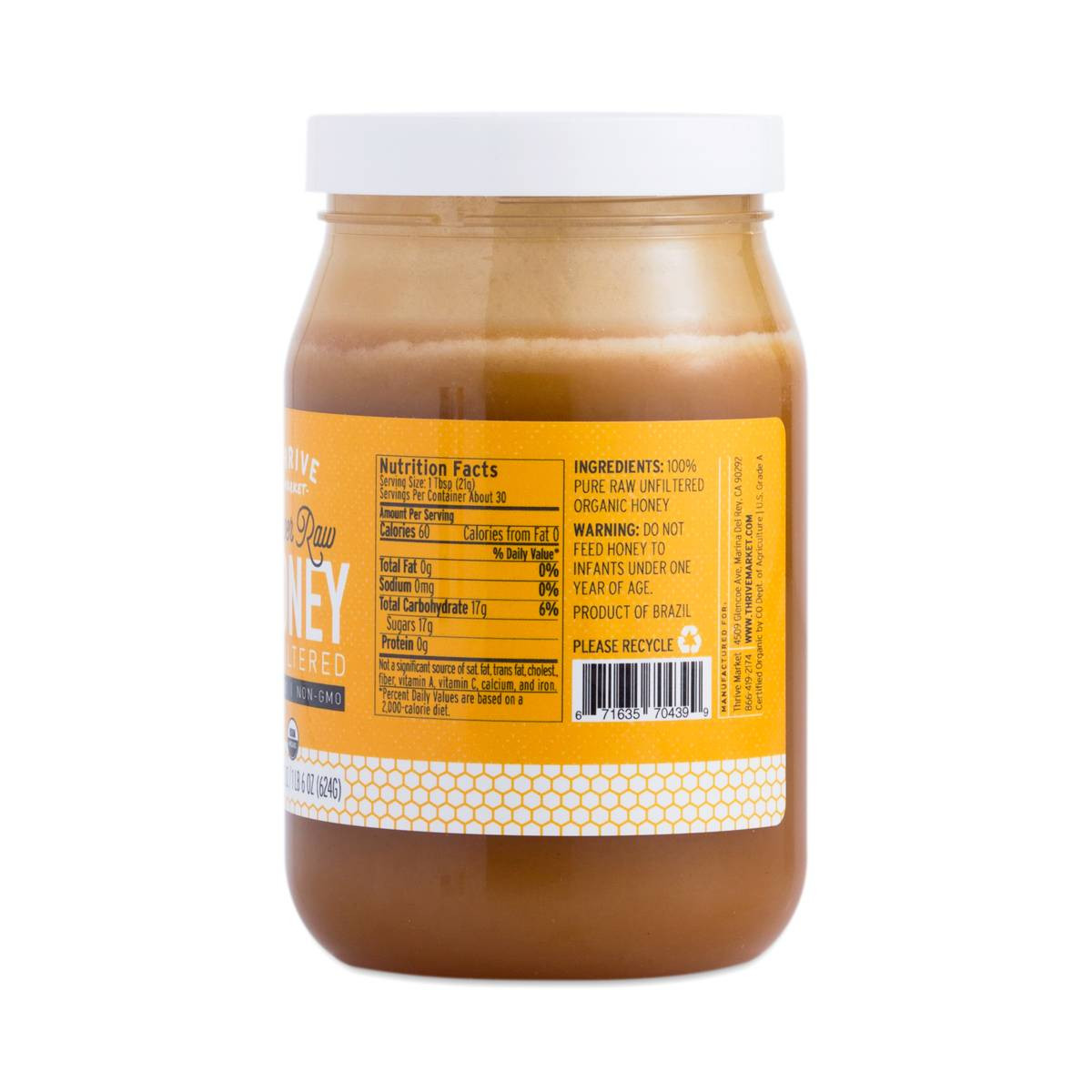Keto Diet Honey
 Ketogenic Diet Raw Honey