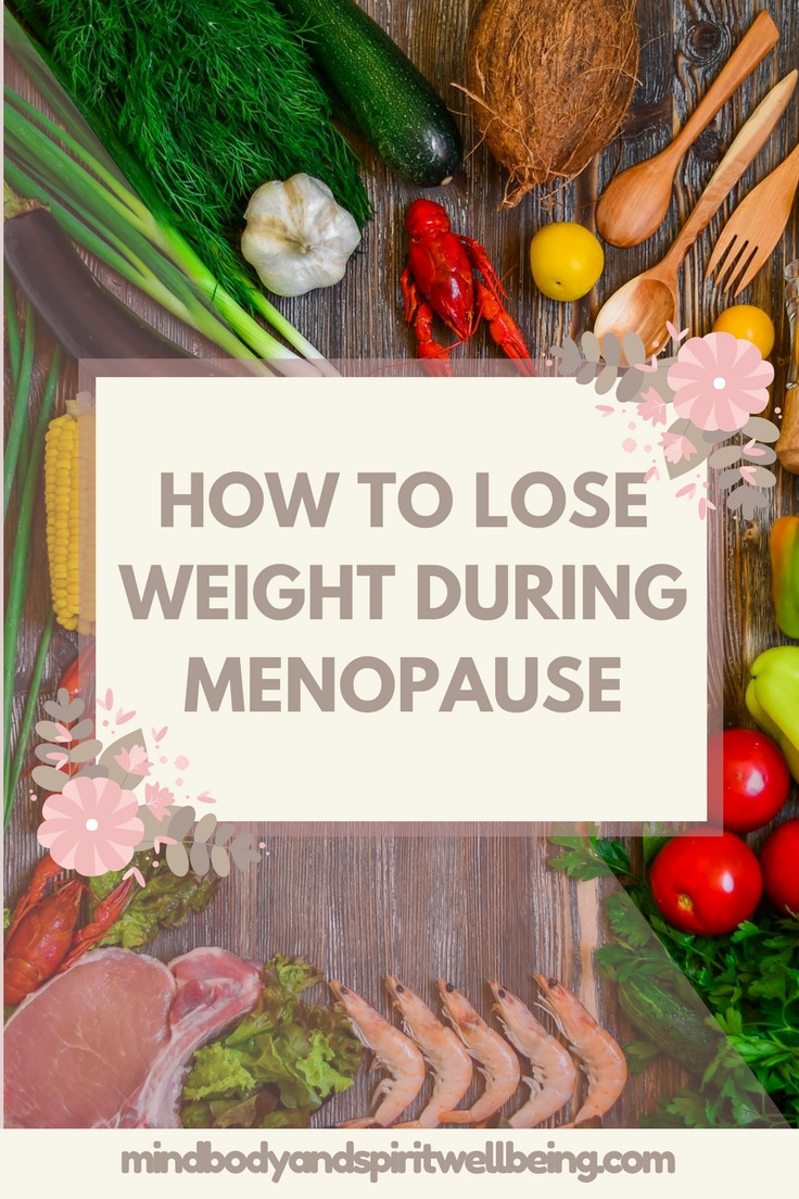 Keto Diet Hot Flashes
 Losing Weight During Menopause Mind Body And Spirit