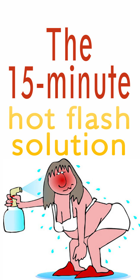 Keto Diet Hot Flashes
 hot flash keto 28 images hot flash keto 28 images