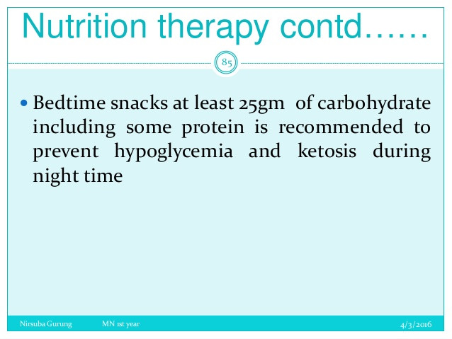 Keto Diet Hypoglycemia
 Nutritional Ketosis Hypoglycemia