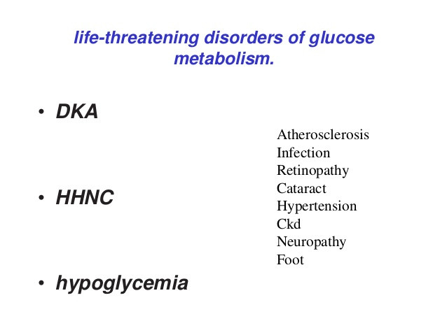 Keto Diet Hypoglycemia
 Ketosis Hypoglycemia Symptoms