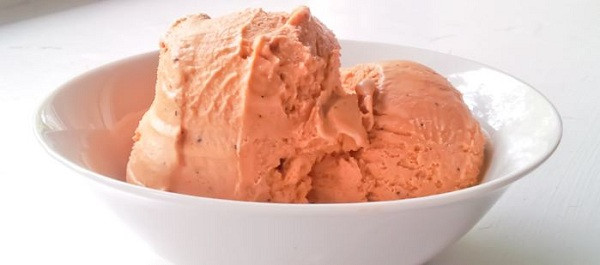 Keto Diet Ice Cream Recipe
 Ketogenic ice cream recipes DietKeto