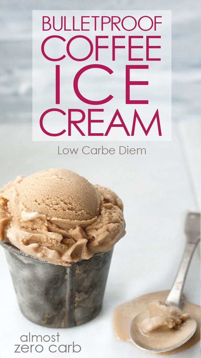 Keto Diet Ice Cream Recipe
 4843 best Low Carb Recipes images on Pinterest