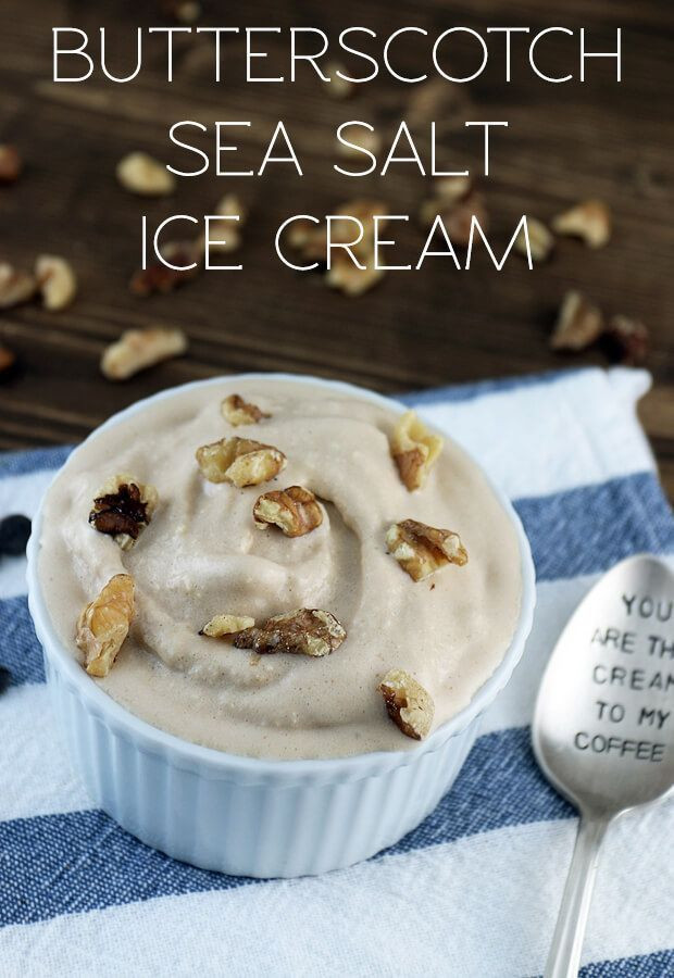Keto Diet Ice Cream Recipe
 38 best Keto Condiments images on Pinterest