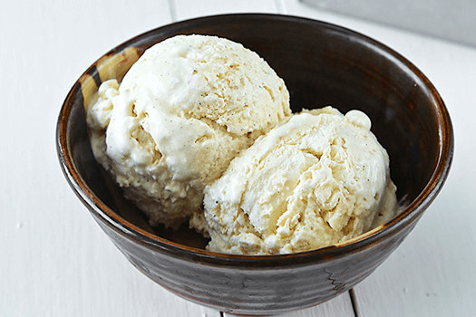 Keto Diet Ice Cream Recipe
 The 10 Best Keto Ice Cream Recipes