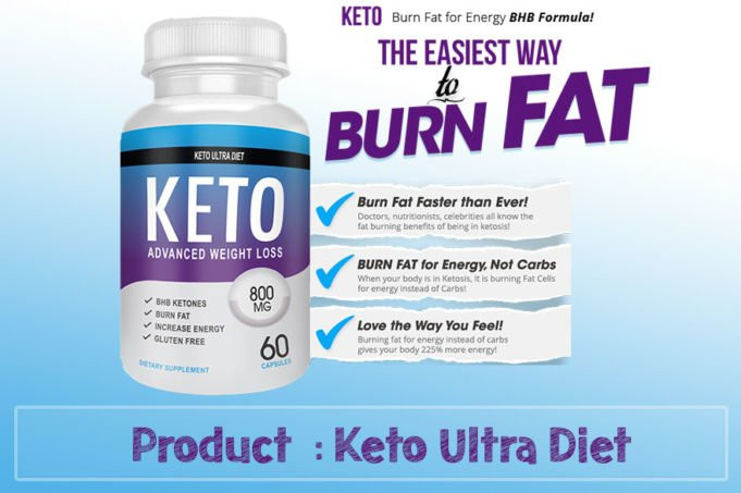 Keto Diet Joint Pain
 Keto Ultra Diet