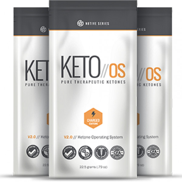 Keto Diet Joint Pain
 Ketosis Symptoms Joint Pain