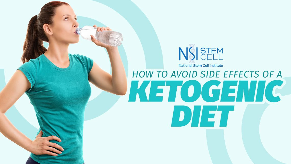 Keto Diet Kidney Pain
 Ketogenic Kidney Pain