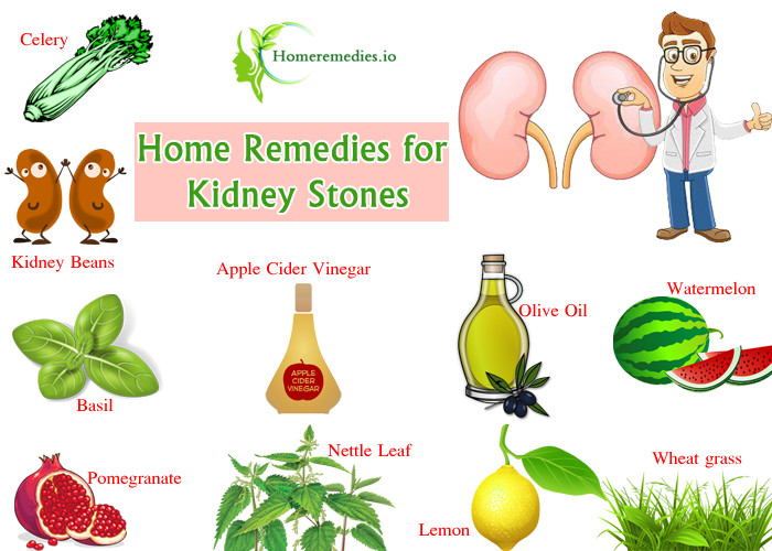 Keto Diet Kidney Pain
 How to pass kidney stone Best treatment to Reduce kidney