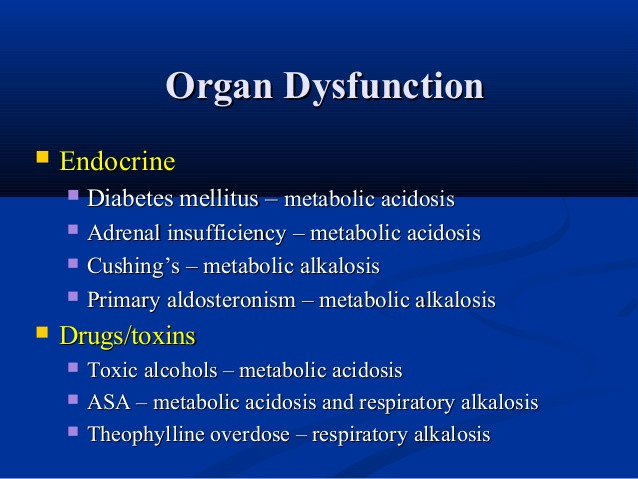 Keto Diet Kidney Pain
 Ketosis Kidney Disease