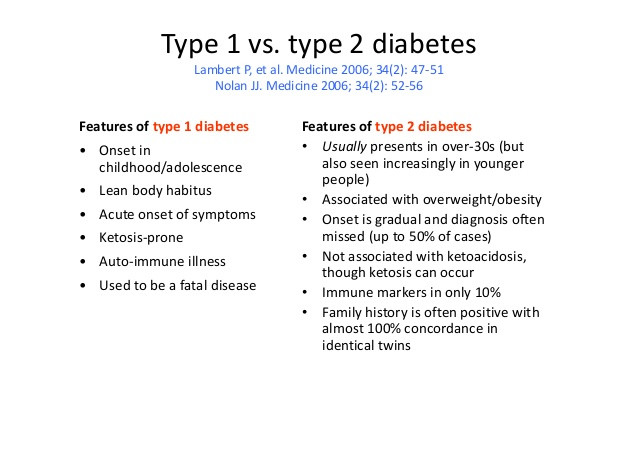 Keto Diet Kidney Pain
 Ketosis Kidney Disease