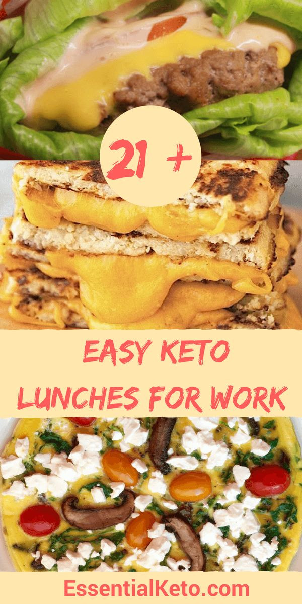 Keto Diet Made Easy
 25 best ideas about Keto t foods on Pinterest