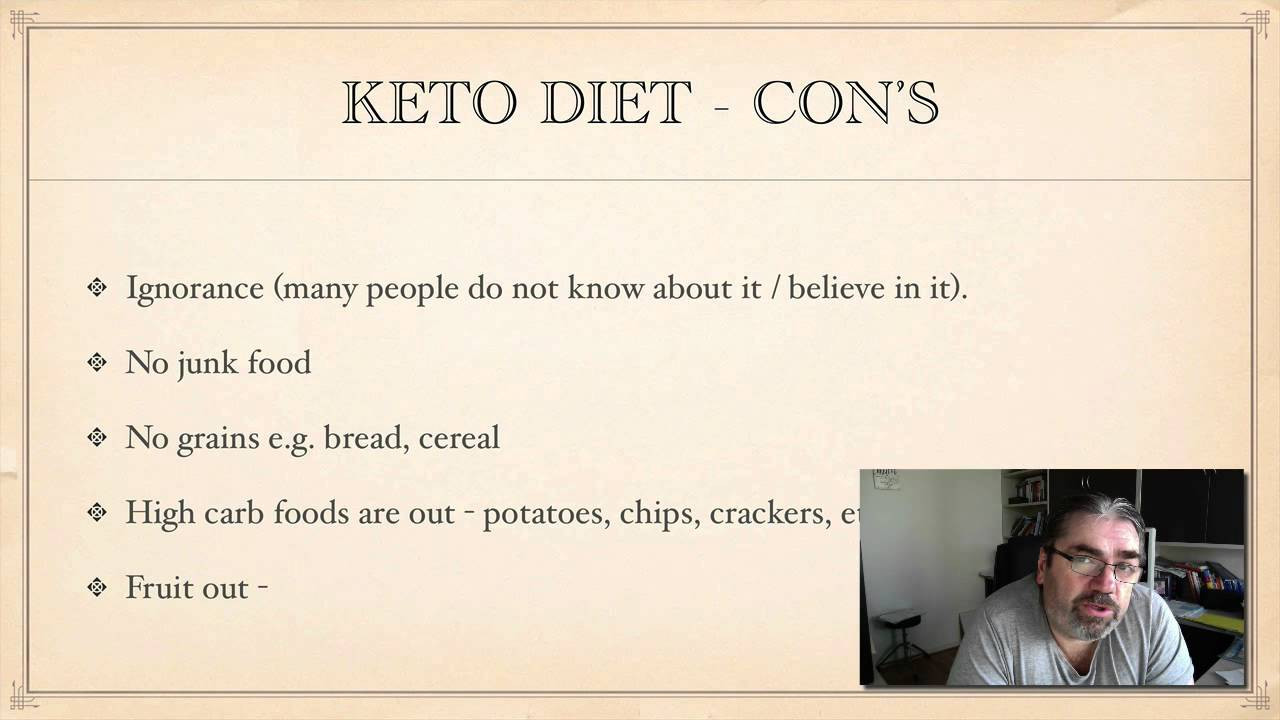 Keto Diet News
 Ketogenic Diet Yes Thats What My New Plan Is
