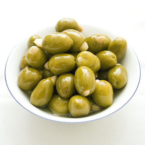 Keto Diet Olives
 25 best Picnic Finger Foods ideas on Pinterest