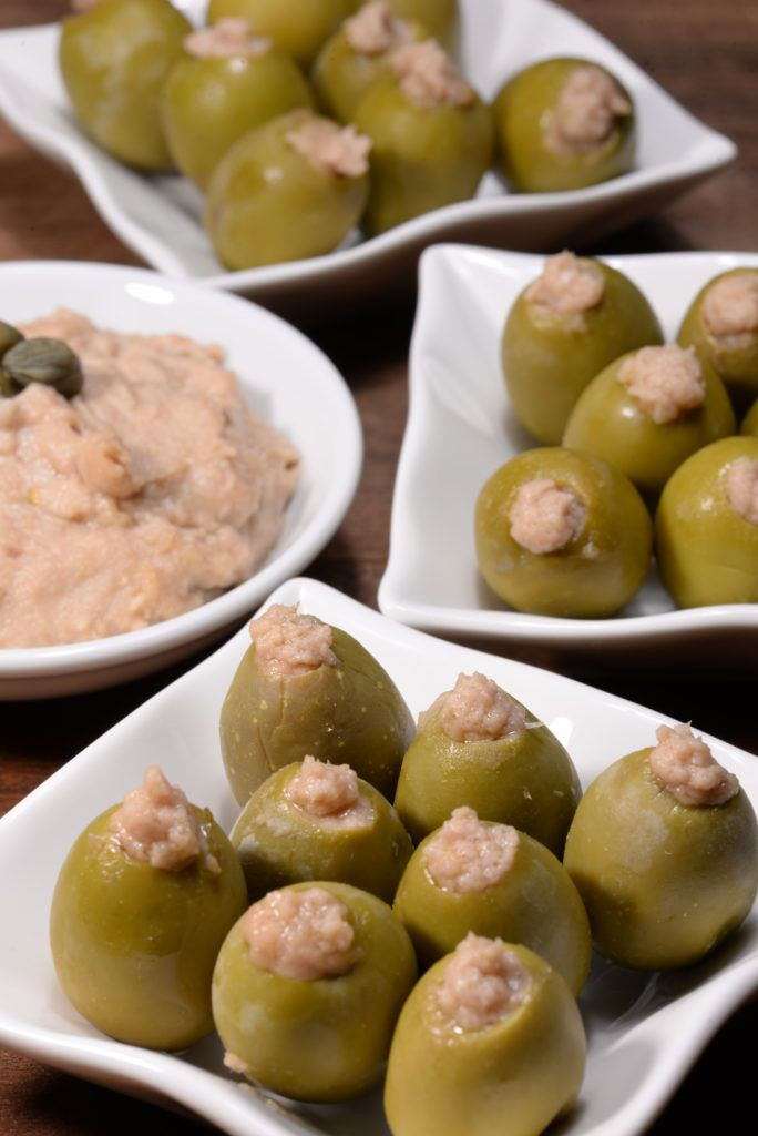 Keto Diet Olives
 Best 20 Stuffed Olives ideas on Pinterest