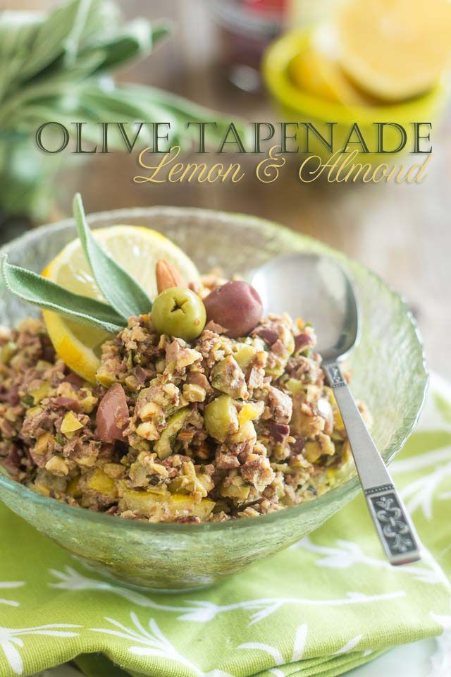 Keto Diet Olives
 12 best Best Keto Tapenade Recipes Coconut Curry Tapenade