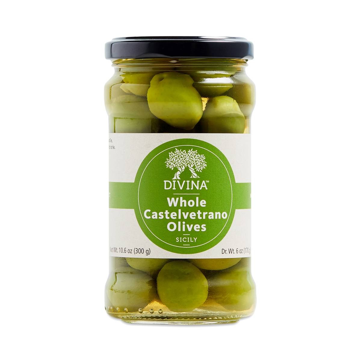 Keto Diet Olives
 Ketogenic Diet And Olives