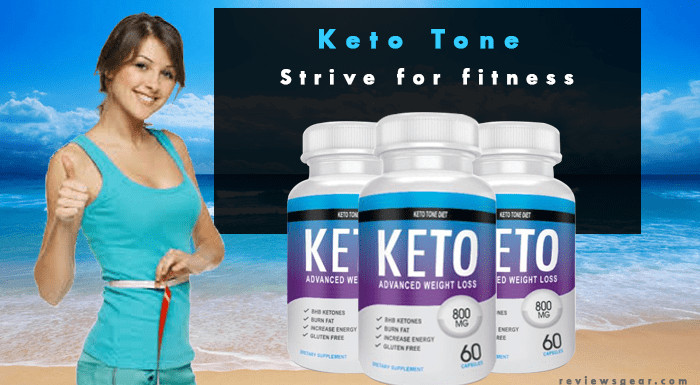 Keto Diet On Shark Tank
 Keto Tone Diet Pills Keto Tone Reviews