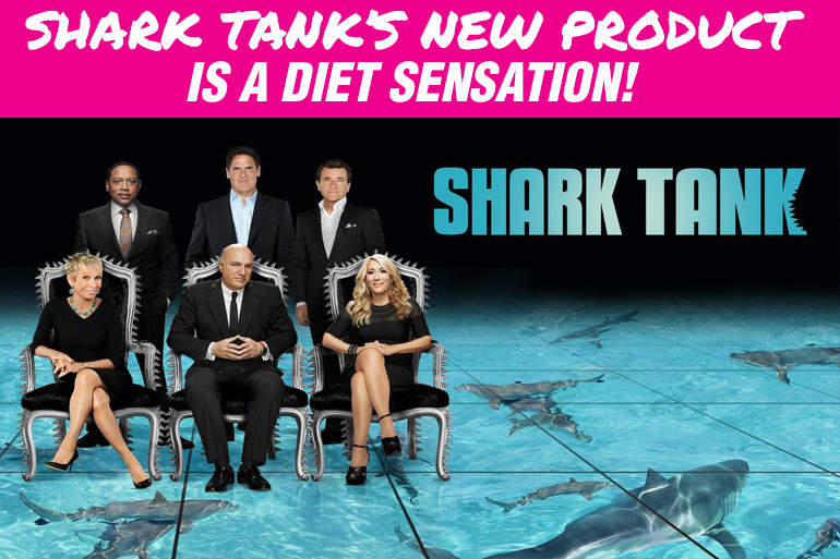 Keto Diet On Shark Tank
 Fat Burning Keto Diet Pill Lands HUGE Shark Tank Deal